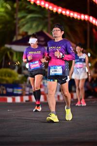 BIB: 
                            <button type="button" onclick="openModal(24035762)" class="btn btn-primary btn-sm float-right btn-popup" data-toggle="modal" data-target=".modal-high-quality">
                        <i class="fas fa-shopping-cart"></i> Add to Cart
                    </button>
                                            <button type="button" onclick="isThisMe(24035762, true)" class="btn btn-success btn-sm float-right btn-popup btn-isme hidden" data-toggle="tooltip" data-placement="bottom" title="นี่คือรูปของคุณใช่ไหม คลิกที่นี่เพื่อเอาเข้าอัลบั้ม">
                        <i class="fas fa-plus"></i> Add to album
                    </button>
                    <button type="button" onclick="isThisMe(24035762, false)" class="btn btn-warning btn-sm float-right btn-popup btn-isnotme hidden">
                        <i class="fas fa-ban"></i> Remove from album
                    </button>